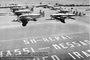 15 - Aviation commerciale (3)_000035
